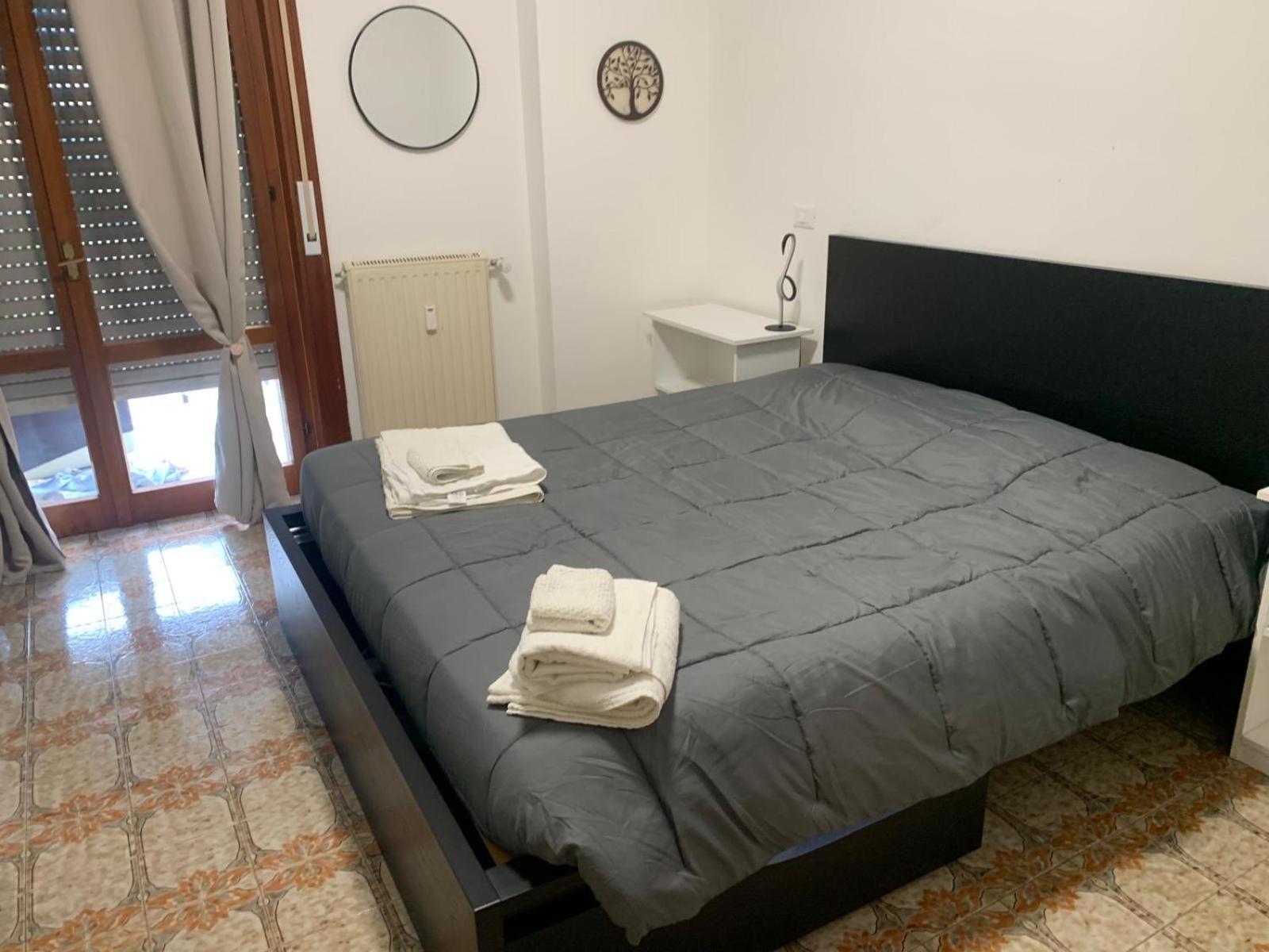 Appartamento Vista Mare, Sanremo Dış mekan fotoğraf